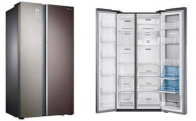 Инверторный холодильник: советы по выбору и использованию