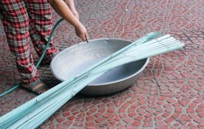 Как мыть жалюзи — эффективные домашние способы и средства, инструкции Как мыть жалюзи — эффективные домашние способы и средства, инструкции