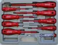 Электропроводка в доме своими руками: пошаговая схема в частном доме Электропроводка в доме своими руками: пошаговая схема в частном доме