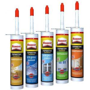 Плитка на гипсокартон в ванной