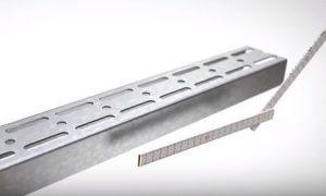 Как сделать стену из гипсокартона — подробная инструкция