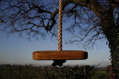 Качели для дачи своими руками: из чего и как сделать качели самостоятельно Качели для дачи своими руками: из чего и как сделать качели самостоятельно