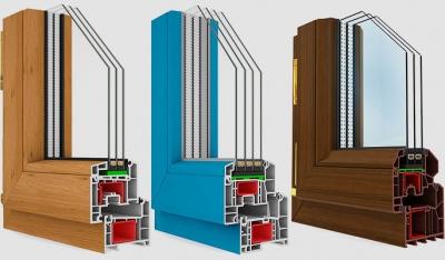 Качественное остекление квартиры, повышенный комфорт и уют Качественное остекление квартиры, повышенный комфорт и уют