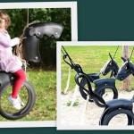 Качели для дачи своими руками: из чего и как сделать качели самостоятельно Качели для дачи своими руками: из чего и как сделать качели самостоятельно