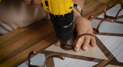 Мебель из натурального дерева своими руками для дома и сада: инструкции по изготовлению Мебель из натурального дерева своими руками для дома и сада: инструкции по изготовлению