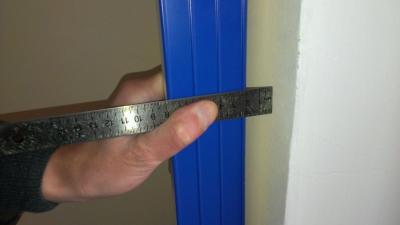 Цокольные термопанели — характеристики, цены, монтаж своими руками Цокольные термопанели — характеристики, цены, монтаж своими руками