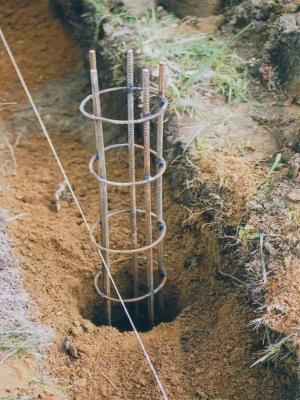 Баня своими руками. Проекты, фото, чертежи и видео Баня своими руками. Проекты, фото, чертежи и видео