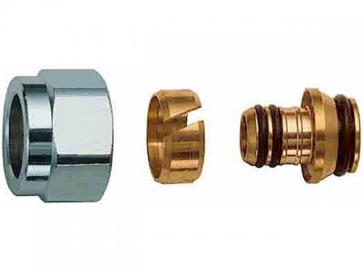 Водяной теплый пол своими руками: как сделать правильно Водяной теплый пол своими руками: как сделать правильно