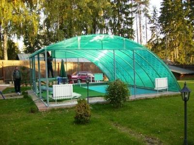 Навес из поликарбоната своими руками: рассмотрим чертежи и процесс монтажа навеса из поликарбоната Навес из поликарбоната своими руками: рассмотрим чертежи и процесс монтажа навеса из поликарбоната