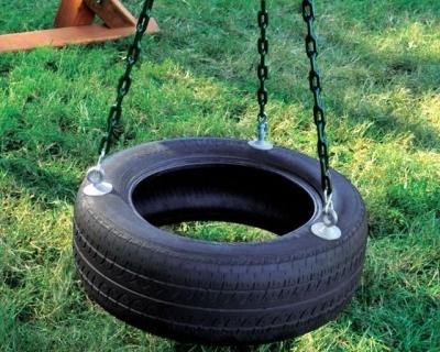 Качели для дачи своими руками: из чего и как сделать качели самостоятельно Качели для дачи своими руками: из чего и как сделать качели самостоятельно