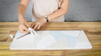 Мебель из натурального дерева своими руками для дома и сада: инструкции по изготовлению Мебель из натурального дерева своими руками для дома и сада: инструкции по изготовлению