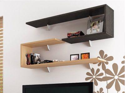 Полки на стену своими руками: делаем полку на стену с пошаговой инструкцией Полки на стену своими руками: делаем полку на стену с пошаговой инструкцией