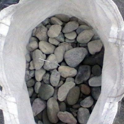 Дорожки на даче своими руками: рассмотрим процесс работ, как сделать дорожку Дорожки на даче своими руками: рассмотрим процесс работ, как сделать дорожку