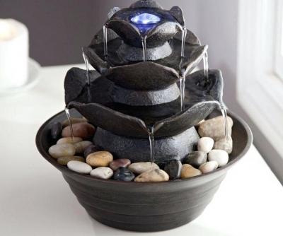 Какая должна быть влажность в квартире Какая должна быть влажность в квартире