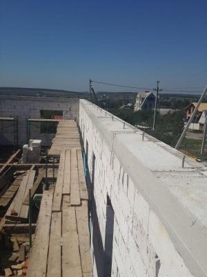 Армопояс. Что это такое и как сделать Армопояс. Что это такое и как сделать