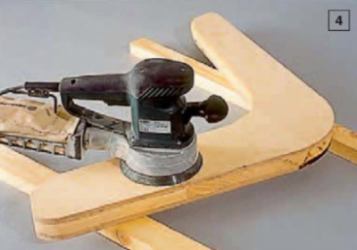 Качели для дачи своими руками: из чего и как сделать качели самостоятельно Качели для дачи своими руками: из чего и как сделать качели самостоятельно