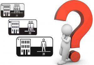 Укладка ламината на стену: особенности отделки, укладка ламината своими руками, пошаговая инструкция