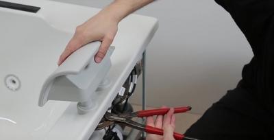 Установка и подключение джакузи своими руками — инструкция для новичков! Установка и подключение джакузи своими руками — инструкция для новичков!