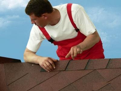 Двускатная крыша дома своими руками: делаем двускатную крышу дома имеющего в основании прямоугольник Двускатная крыша дома своими руками: делаем двускатную крышу дома имеющего в основании прямоугольник