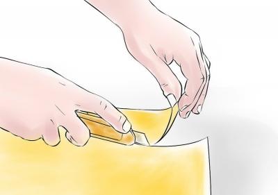 Обои в стиле прованс — для кухни, для спальни, для гостиной Обои в стиле прованс — для кухни, для спальни, для гостиной