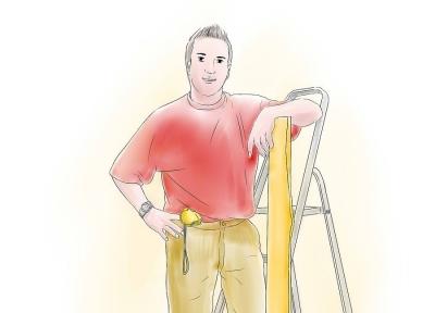 Обои в стиле прованс — для кухни, для спальни, для гостиной Обои в стиле прованс — для кухни, для спальни, для гостиной