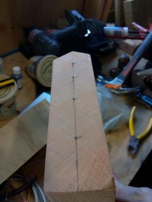 Мебель из натурального дерева своими руками для дома и сада: инструкции по изготовлению Мебель из натурального дерева своими руками для дома и сада: инструкции по изготовлению