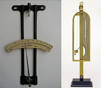 Какая должна быть влажность в квартире Какая должна быть влажность в квартире