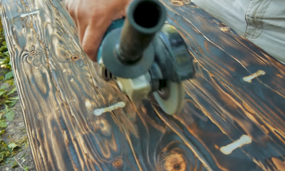 Мебель из натурального дерева своими руками для дома и сада: инструкции по изготовлению Мебель из натурального дерева своими руками для дома и сада: инструкции по изготовлению