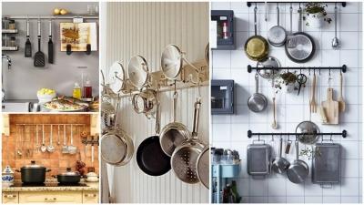 Полки на стену в интерьере. Фото, идеи и советы Полки на стену в интерьере. Фото, идеи и советы