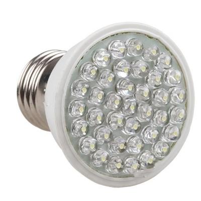 Светильники точечные в ванную комнату — выбор и установка своими руками