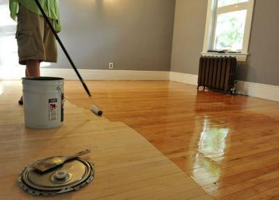 Лак для паркета какой выбрать: критерии выбора покрытия паркета лаком