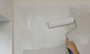 Как сделать стену из гипсокартона — подробная инструкция