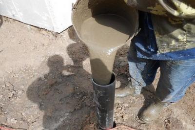 Фундамент на винтовых сваях минусы и плюсы: какие бывают винтовые сваи под фундамент и принципы расчета