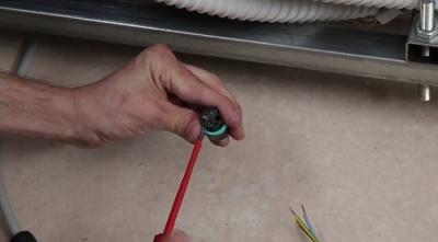 Установка и подключение джакузи своими руками — инструкция для новичков! Установка и подключение джакузи своими руками — инструкция для новичков!