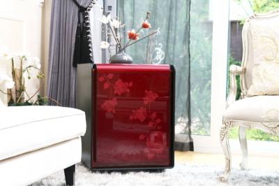 Сейфы для квартиры — критерии выбора, популярные модели и изготовление своими руками