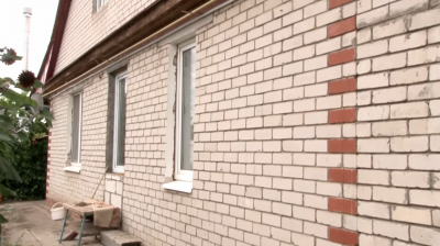 Цокольные термопанели — характеристики, цены, монтаж своими руками Цокольные термопанели — характеристики, цены, монтаж своими руками