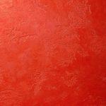 Декоративная штукатурка в интерьере: лучшие варианты + технология нанесения