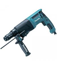 Электропроводка в доме своими руками: пошаговая схема в частном доме Электропроводка в доме своими руками: пошаговая схема в частном доме