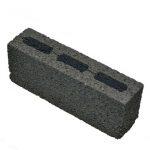 Керамзитоблок – размеры, плотность, предназначение, эксплуатационные характеристики Керамзитоблок – размеры, плотность, предназначение, эксплуатационные характеристики