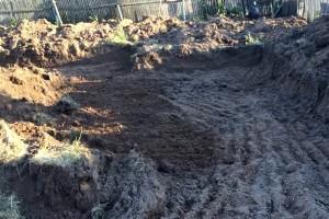 Фундамент плита своими руками пошаговая инструкция: как устроена монолитная плита фундамента и этапы строительства