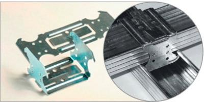 Профиль для гипсокартона. Размеры и виды. Советы по выбору Профиль для гипсокартона. Размеры и виды. Советы по выбору