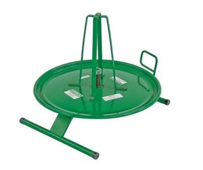 Электропроводка в доме своими руками: пошаговая схема в частном доме Электропроводка в доме своими руками: пошаговая схема в частном доме