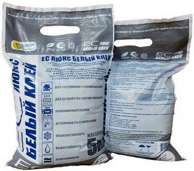 Стеклоблоки — размеры, цены и технологии монтажа Стеклоблоки — размеры, цены и технологии монтажа