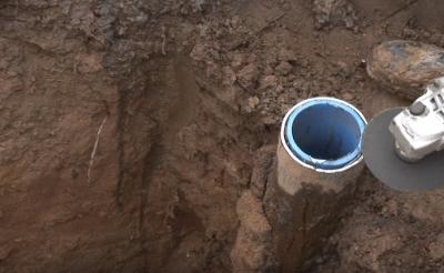 Адаптер для скважины — виды, применение, установка своими руками Адаптер для скважины — виды, применение, установка своими руками