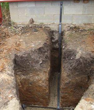 Электропроводка в доме своими руками: пошаговая схема в частном доме Электропроводка в доме своими руками: пошаговая схема в частном доме