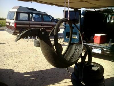 Качели для дачи своими руками: из чего и как сделать качели самостоятельно Качели для дачи своими руками: из чего и как сделать качели самостоятельно