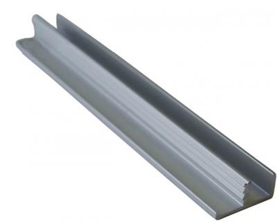 Электропроводка в доме своими руками: пошаговая схема в частном доме Электропроводка в доме своими руками: пошаговая схема в частном доме