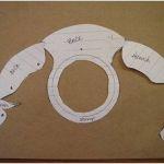 Качели для дачи своими руками: из чего и как сделать качели самостоятельно Качели для дачи своими руками: из чего и как сделать качели самостоятельно