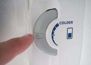 Почему не морозит холодильник — все возможные причины! Почему не морозит холодильник — все возможные причины!