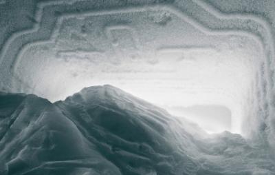 Почему не морозит холодильник — все возможные причины! Почему не морозит холодильник — все возможные причины!